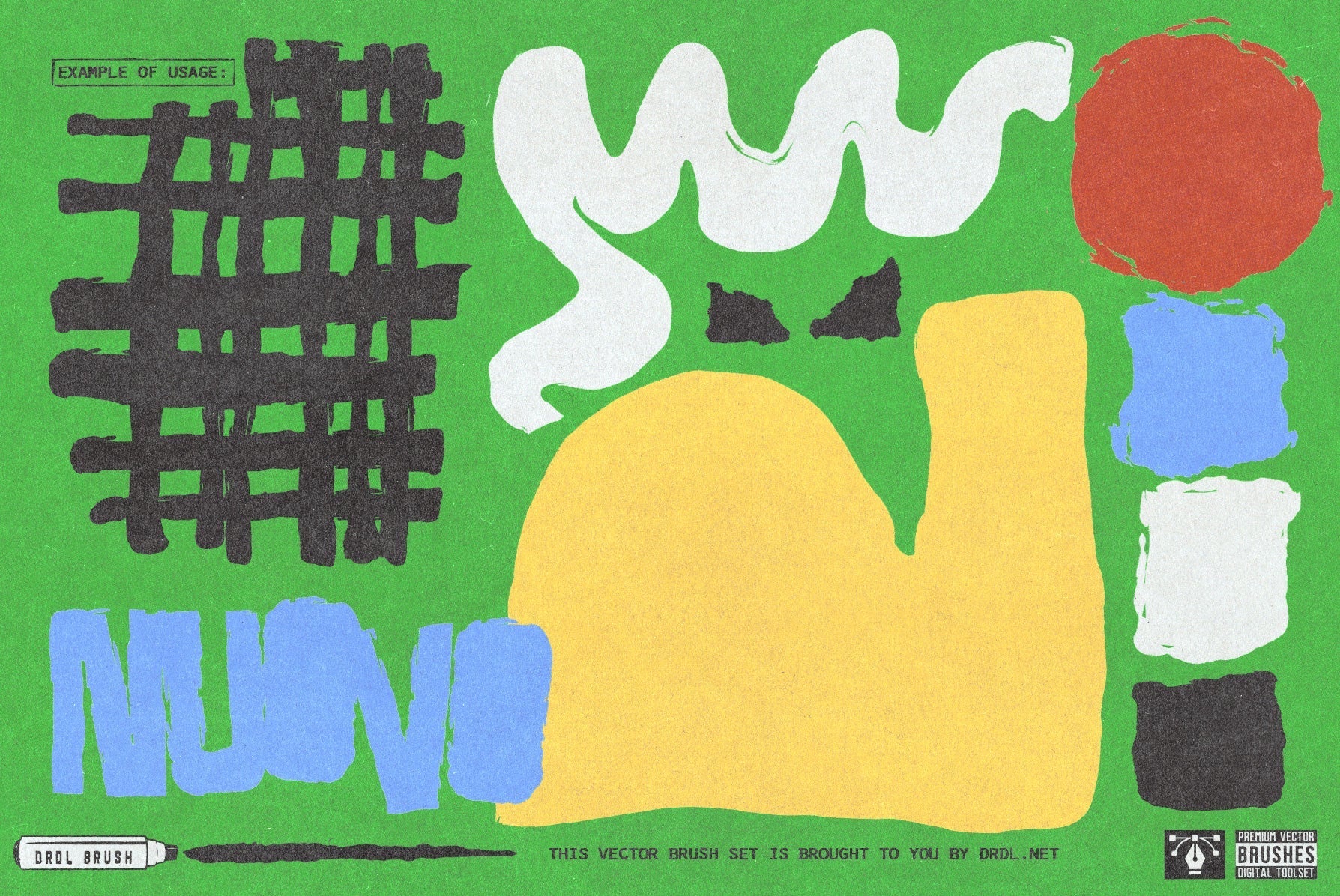 Proof of Hand: Why Designers Are Reaching for Imperfection in 2026