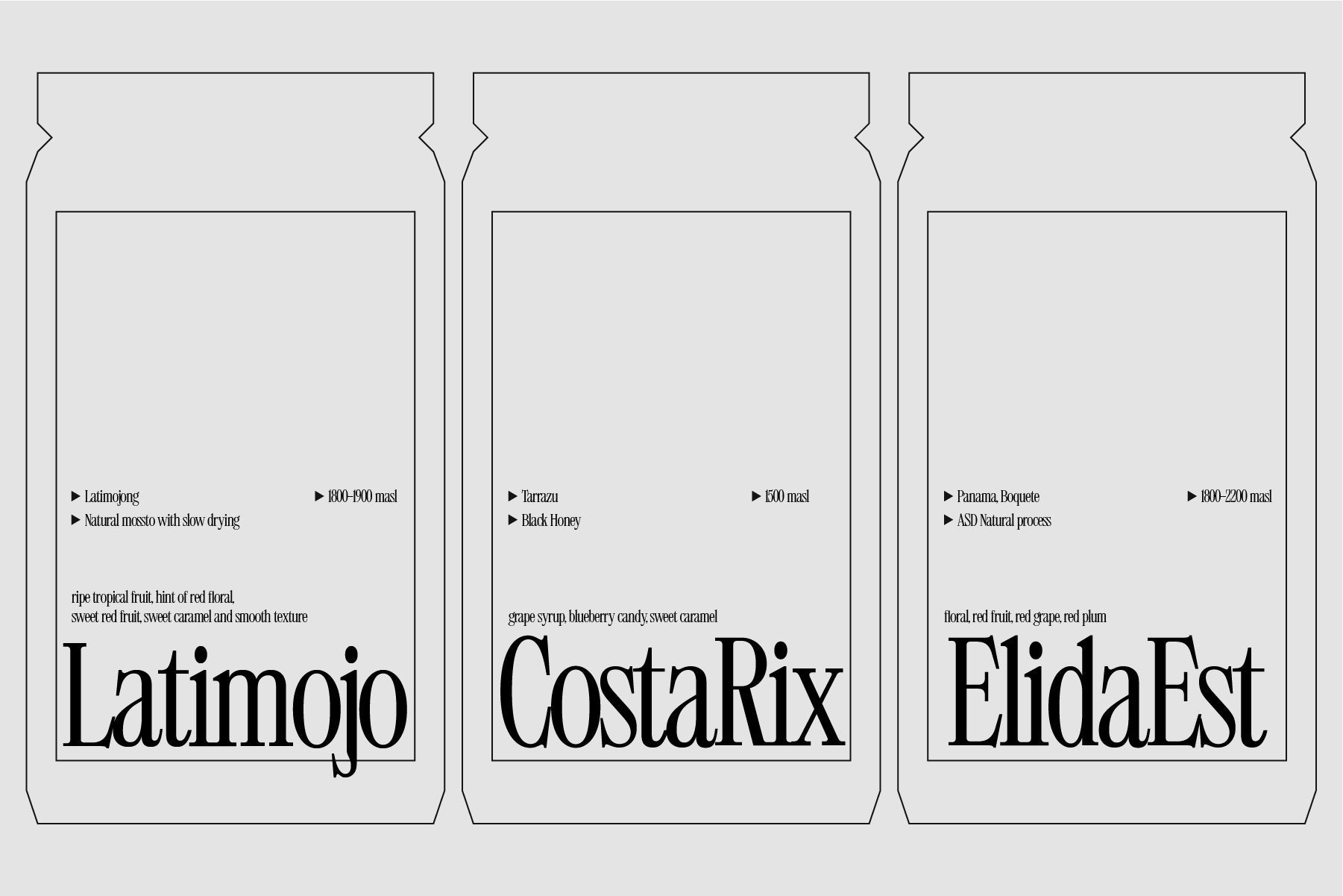 The Precision Turn: Why Minimalist, Geometric Design Is Reasserting Itself in 2026