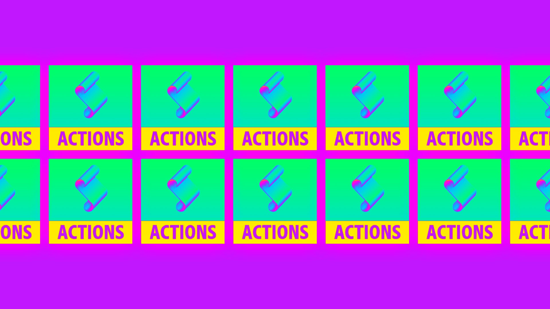How to Install Photoshop Actions