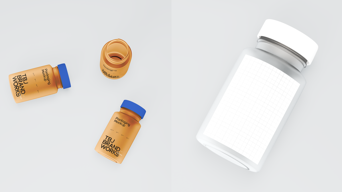 amber-capsule-bottle-jar-mockup-dose-pack-tbw-mockup-collection-taboja-brand-works-2.png