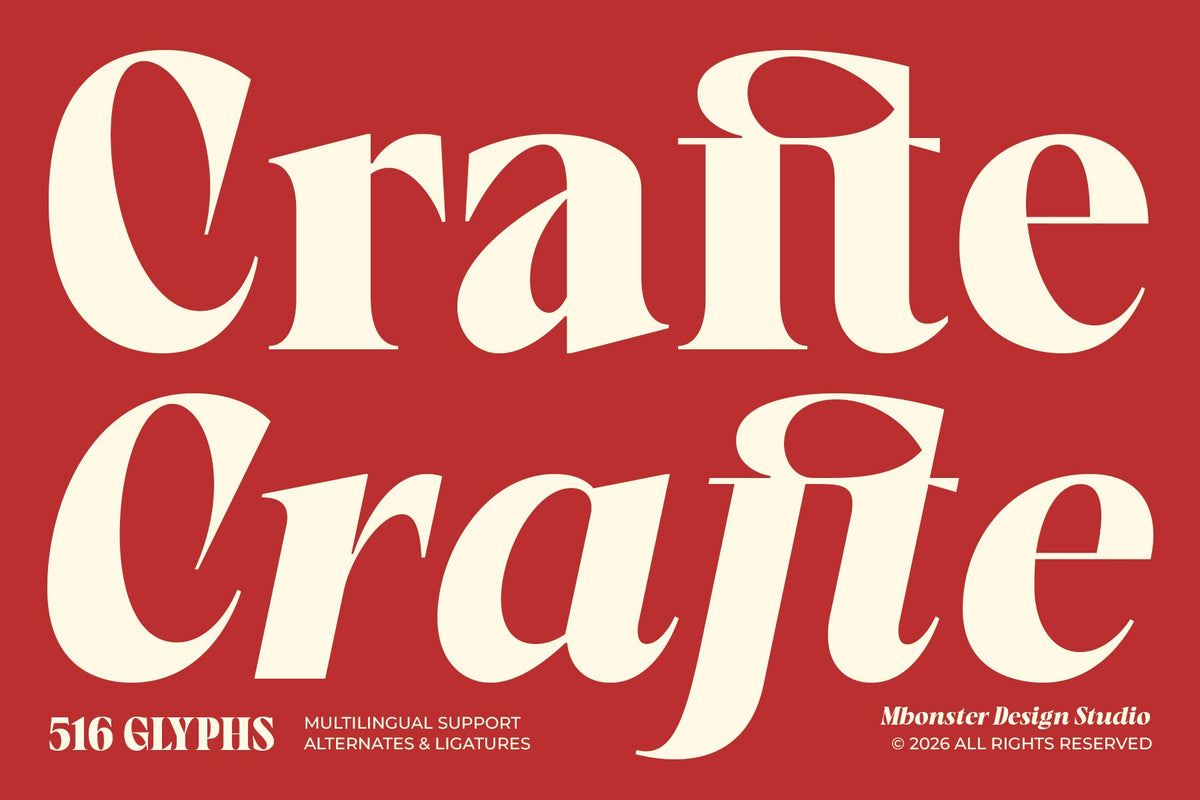 crafte-mbonster-design-studio-2.jpg