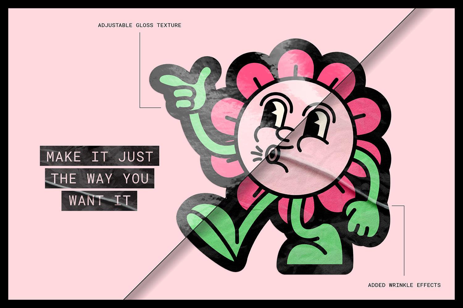 10 Aesthetic Mockups Every Designer Needs