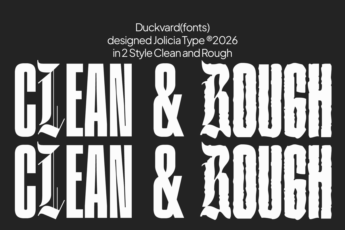 duckvard-blackletter-sans-display-font-unknown-creator-2.png