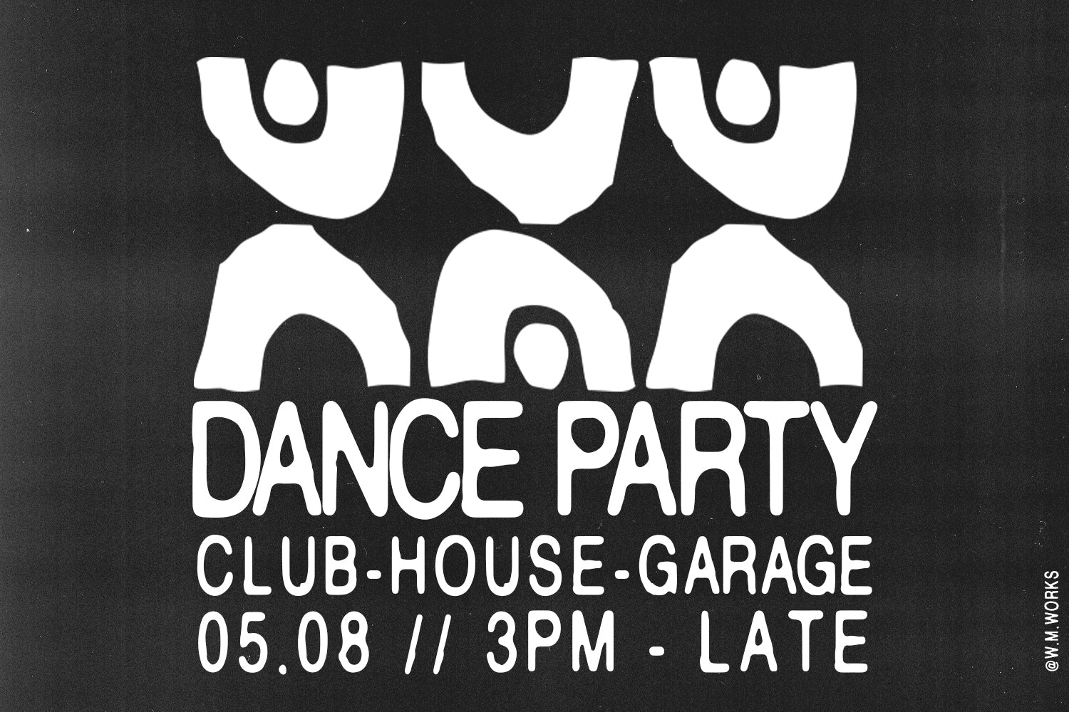 12 Best Grunge Fonts For Poster Design In 2026