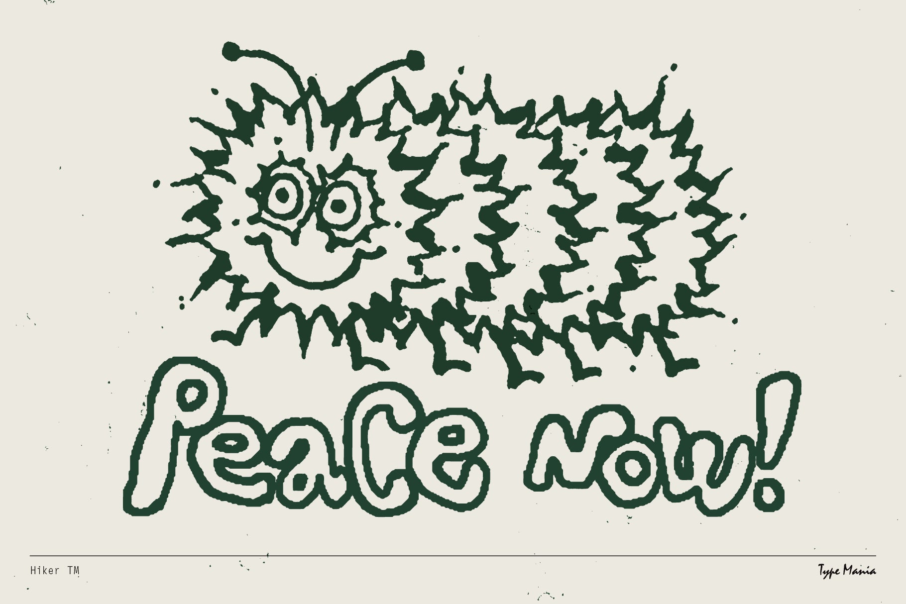 16 Stylish Fonts for Social Media Graphics and Reels