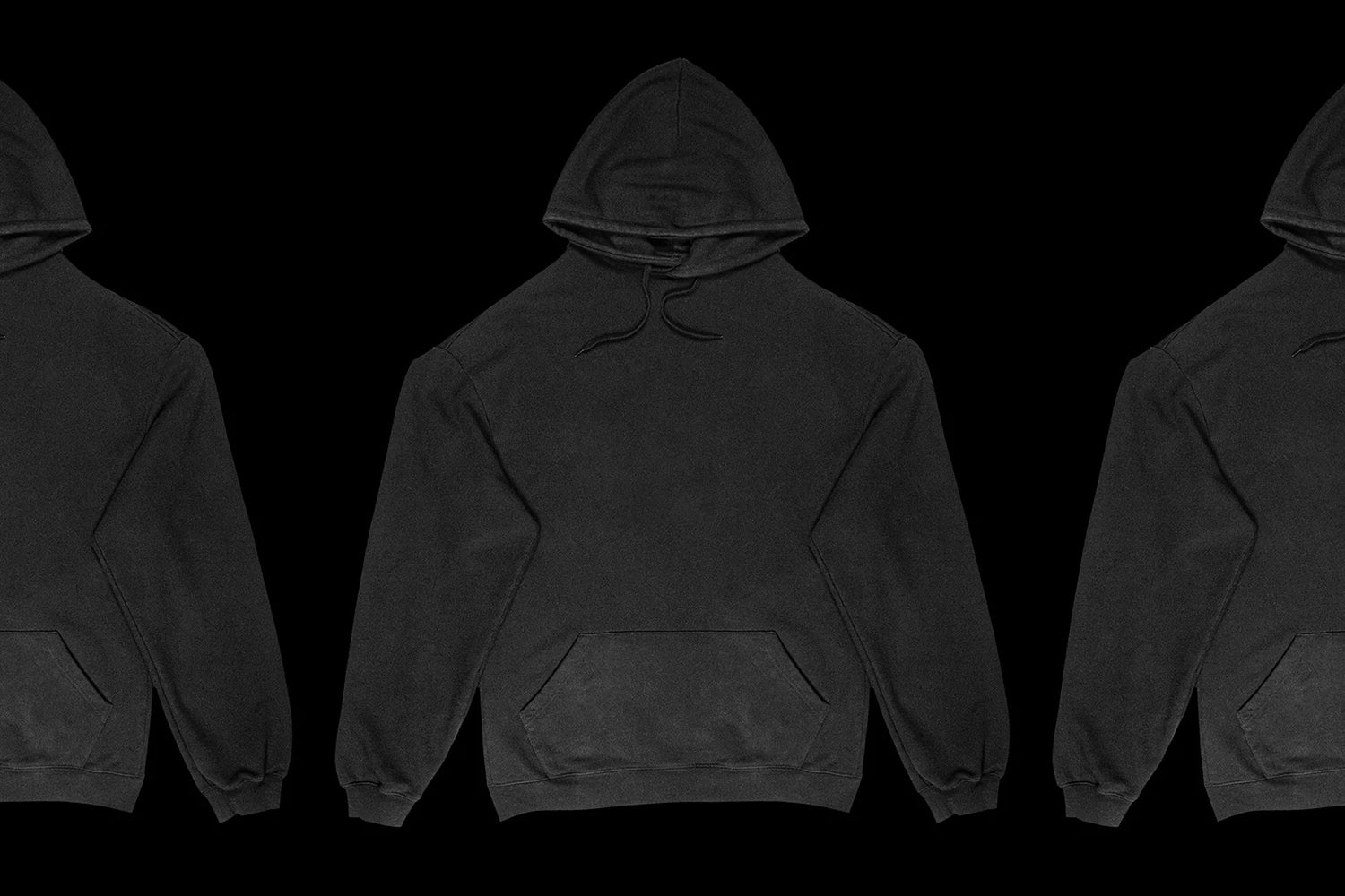 Top Hoodie Mockups & More: Ultimate Apparel Guide