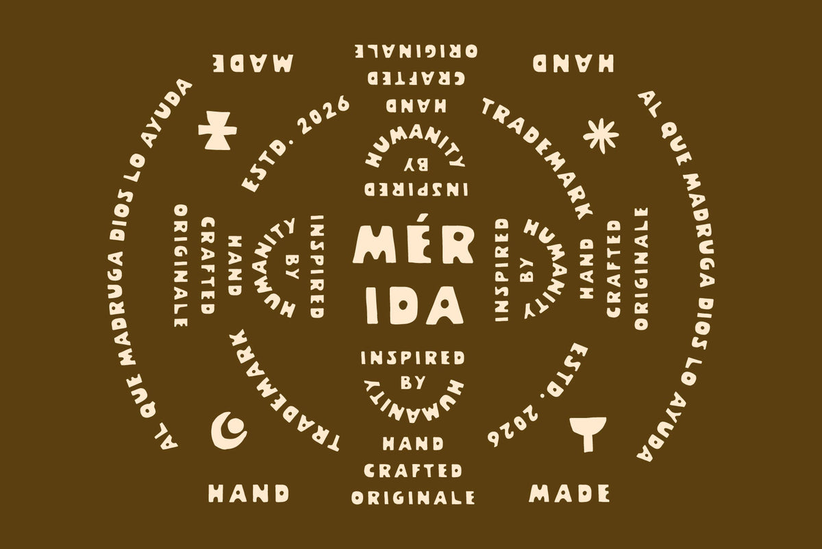 merida-handmade-display-typeface-any-type-foundry-2.jpg
