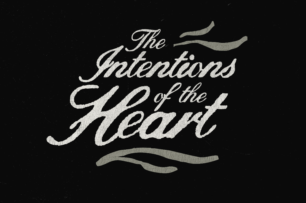 Weekly Drops #28 – Scripts, Stamps, Effects & Fresh Brushes