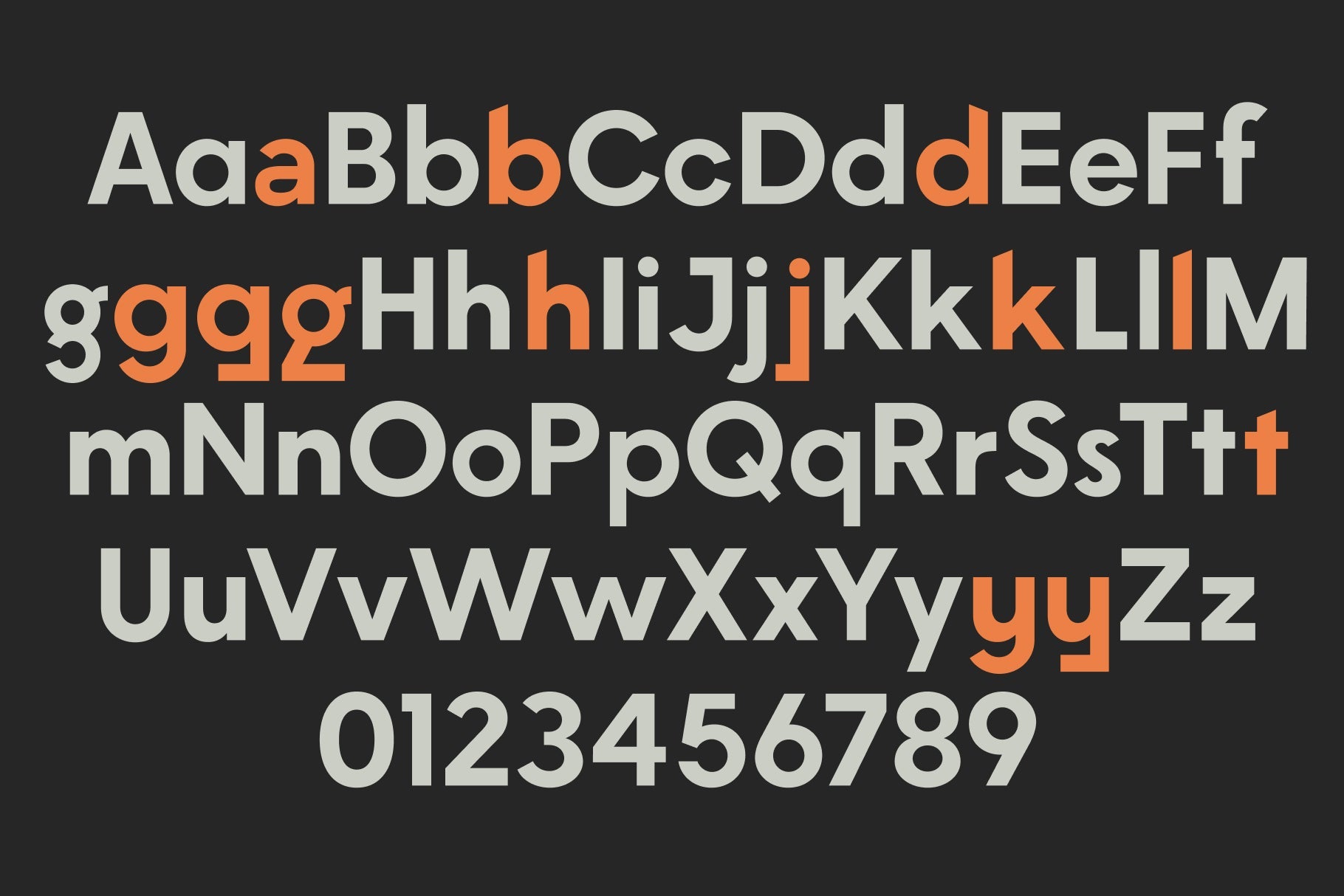 stanley-sans-geometric-variable-font-btype-2.jpg
