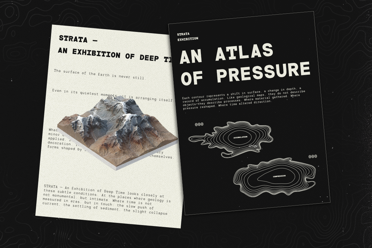 Weekly Drops #21 – Fonts, Textures, Effects