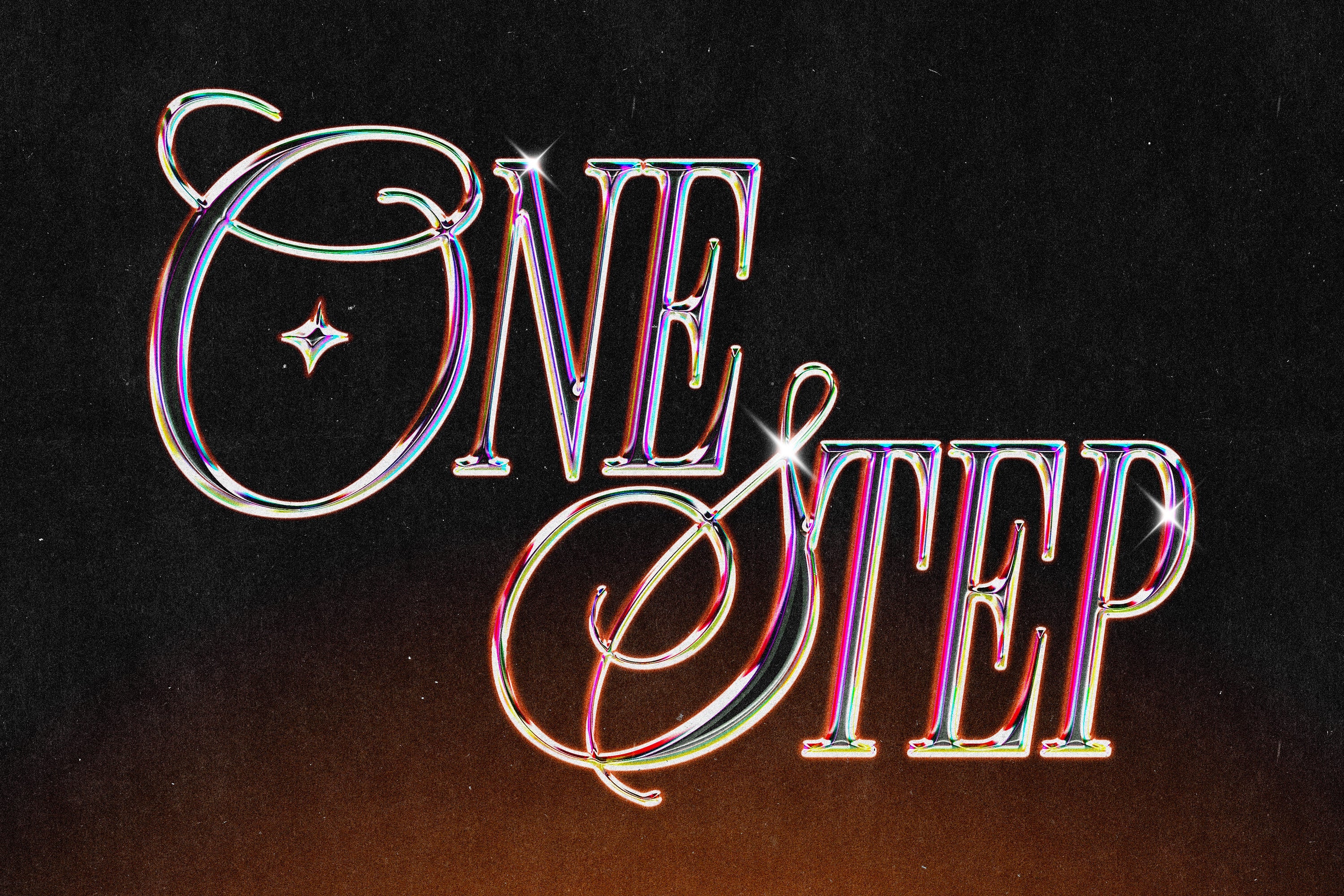 Why Y2K Aesthetic Took Over Graphic Design