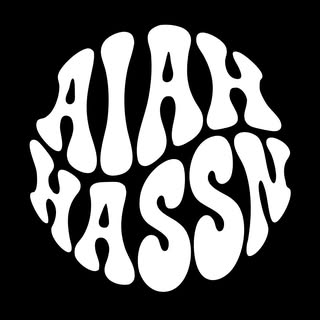 AiahHassn
