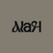 AiahHassn
