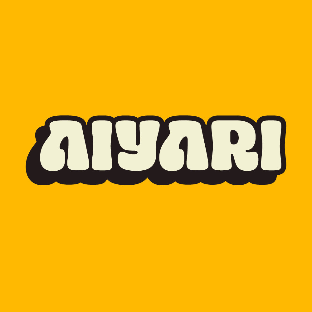 Aiyari Studio