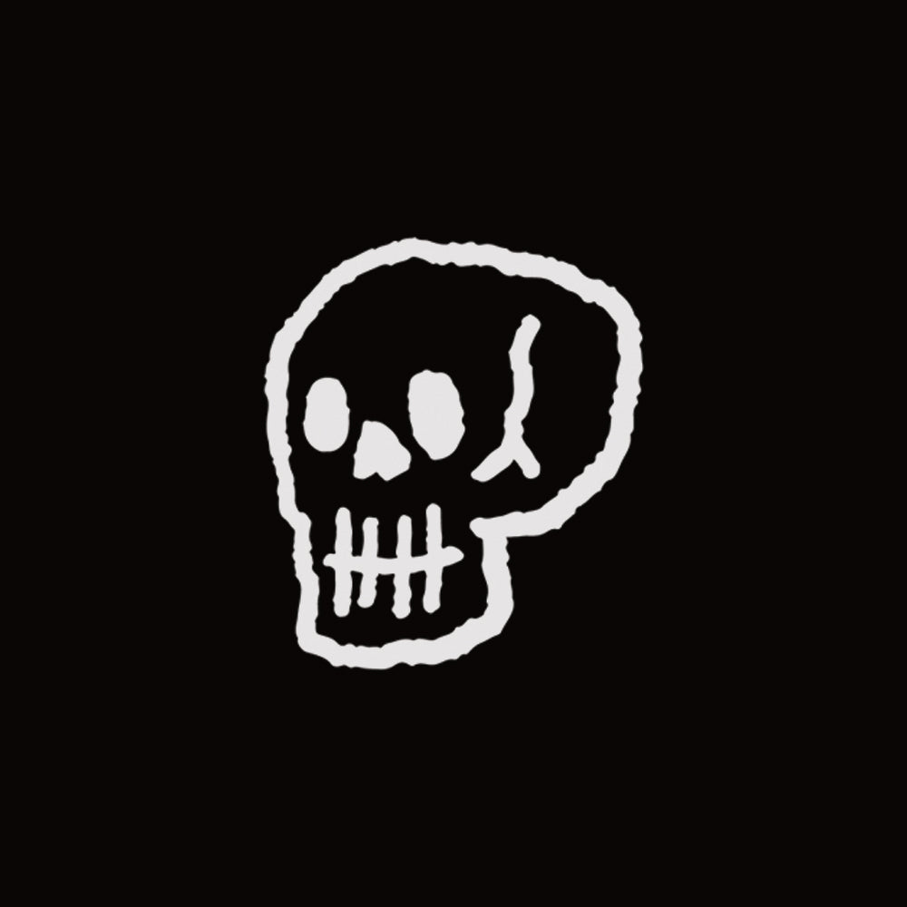 AROKA TRUE INDEPENDENT STUDIO