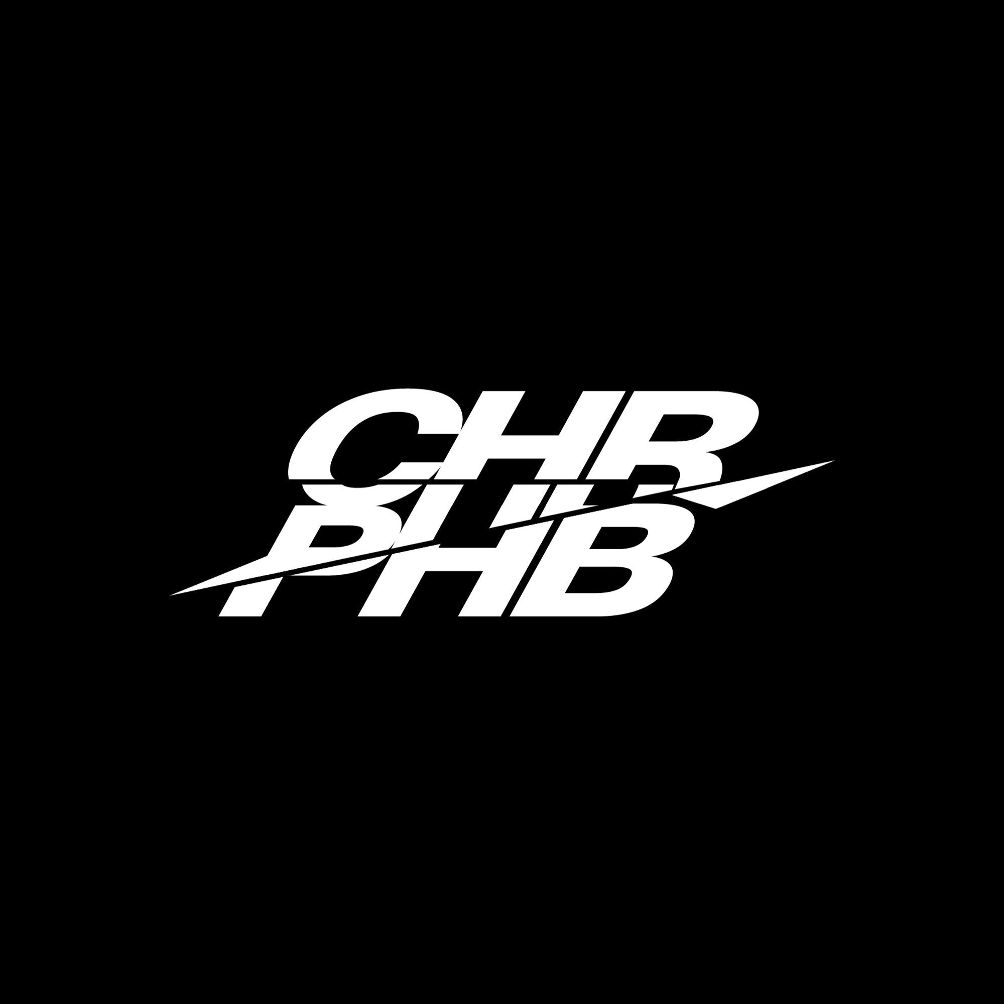 Chrphb