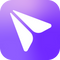 assetpro