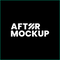 Aftermockup