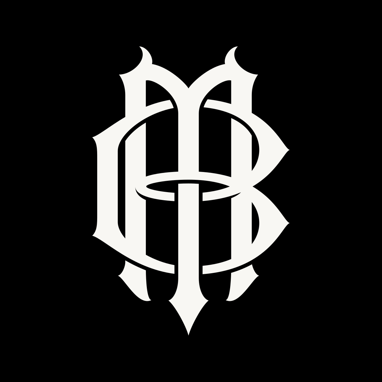 Mbonster Design Studio