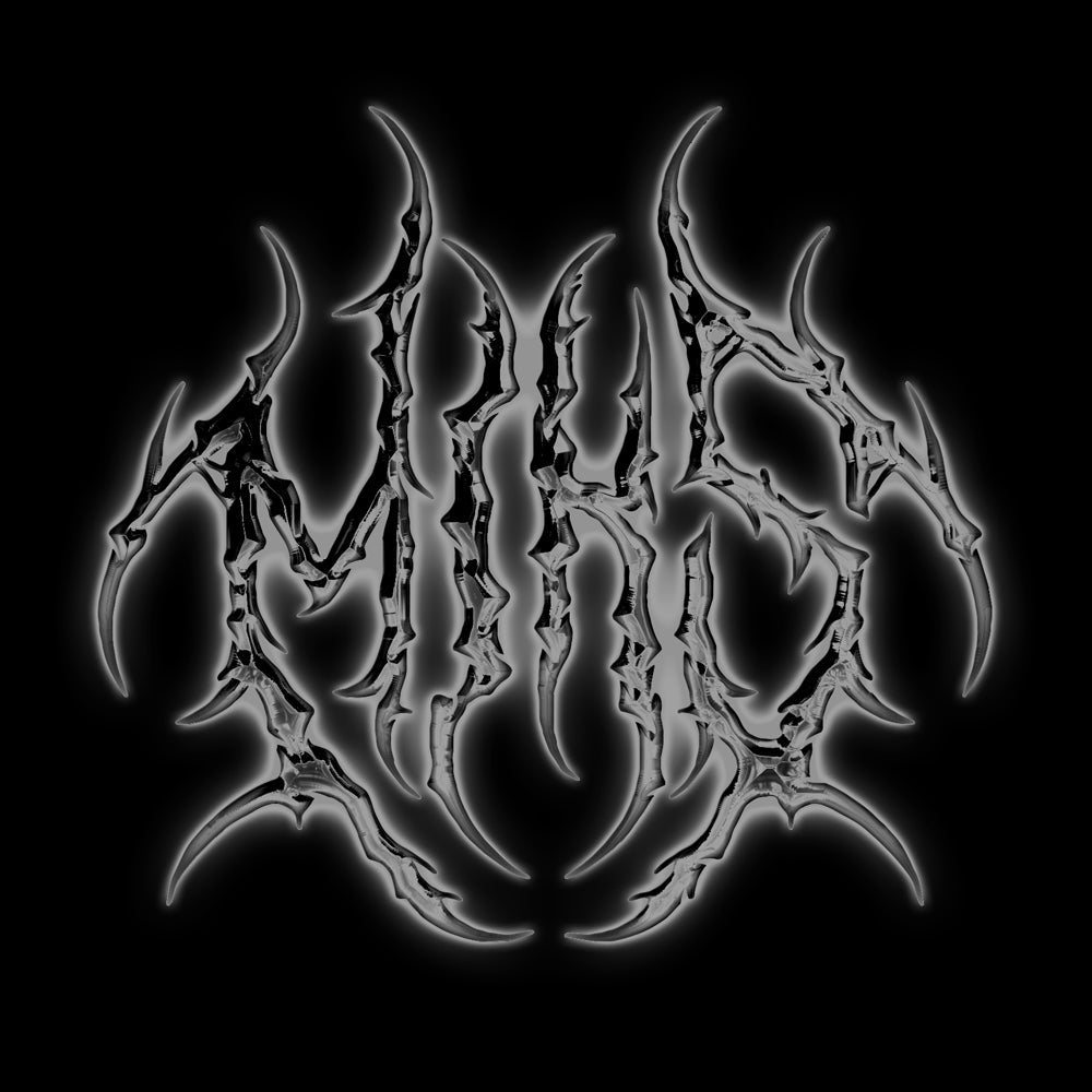 myks　1剤8本2剤1本　よろしくお願いします。 MiksKS - Effects, Fonts, Textures, Graphics & Mockups