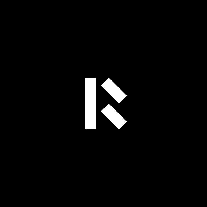 Mockup Republic