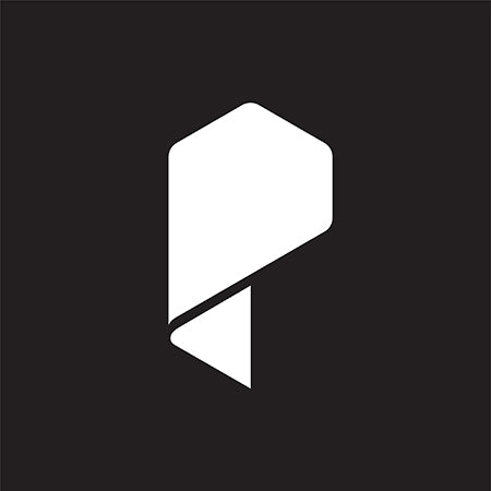 Pixflow