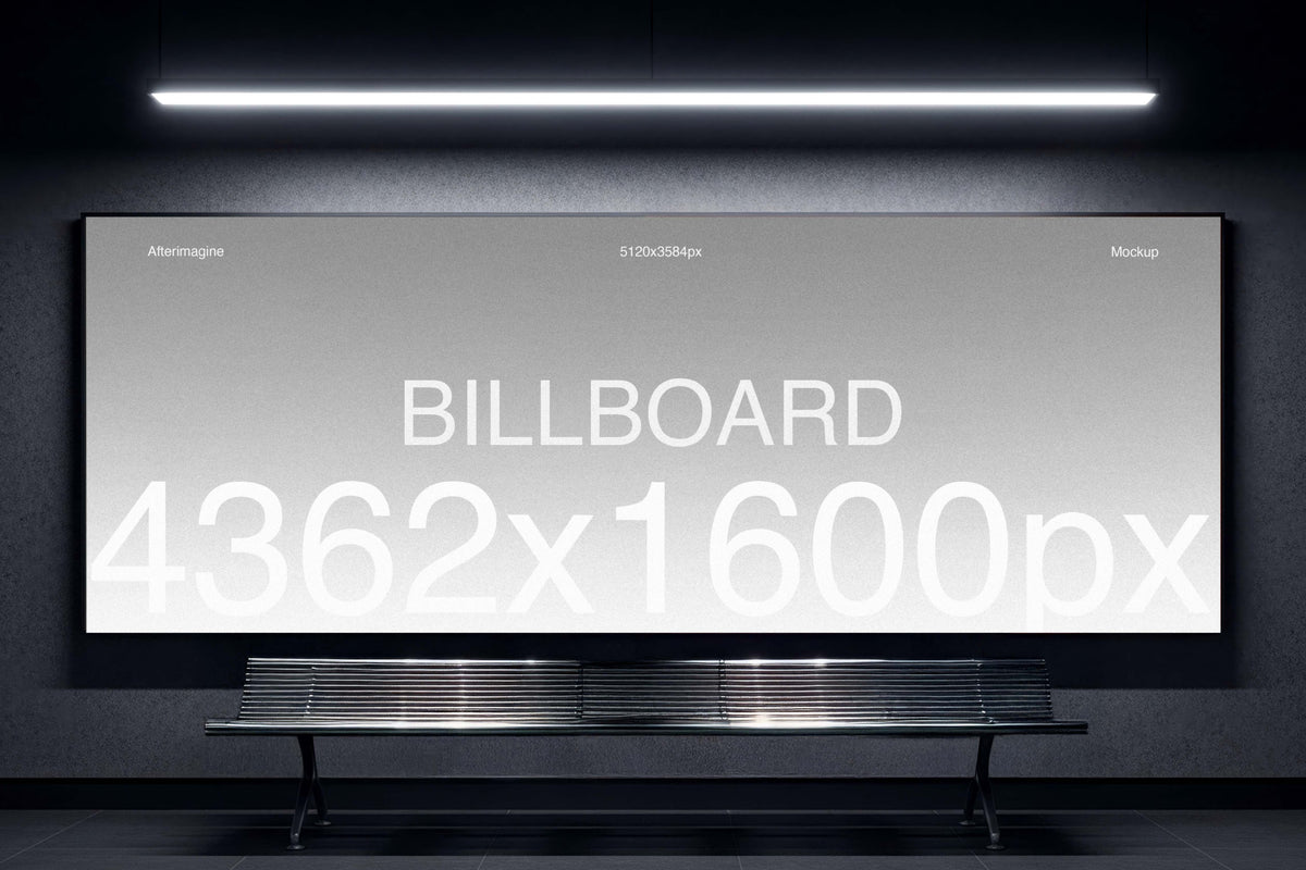 04-billboard-subway-mockups-unknown-creator-2.jpg
