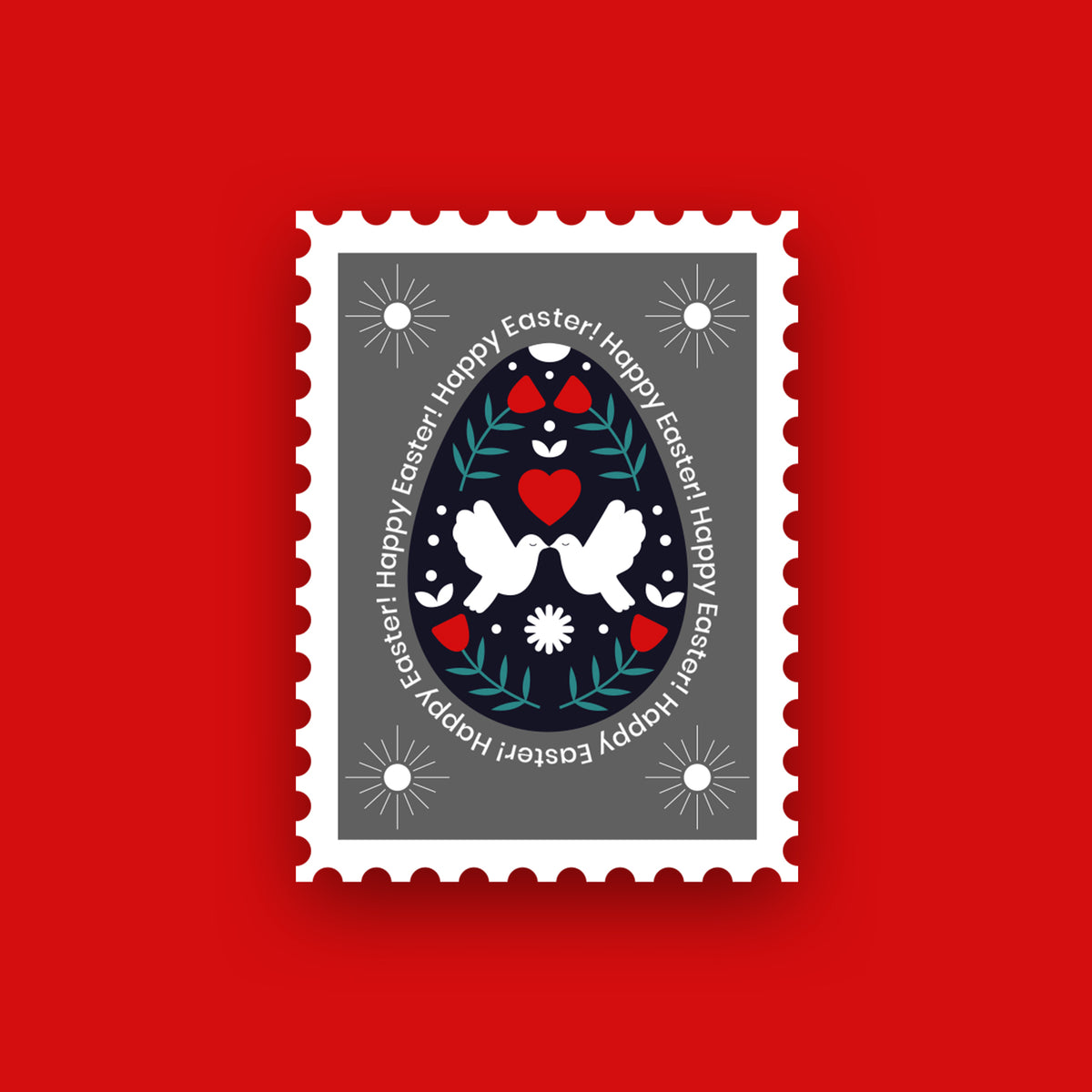 10-easter-egg-cards-parisa-artstudio-2.jpg