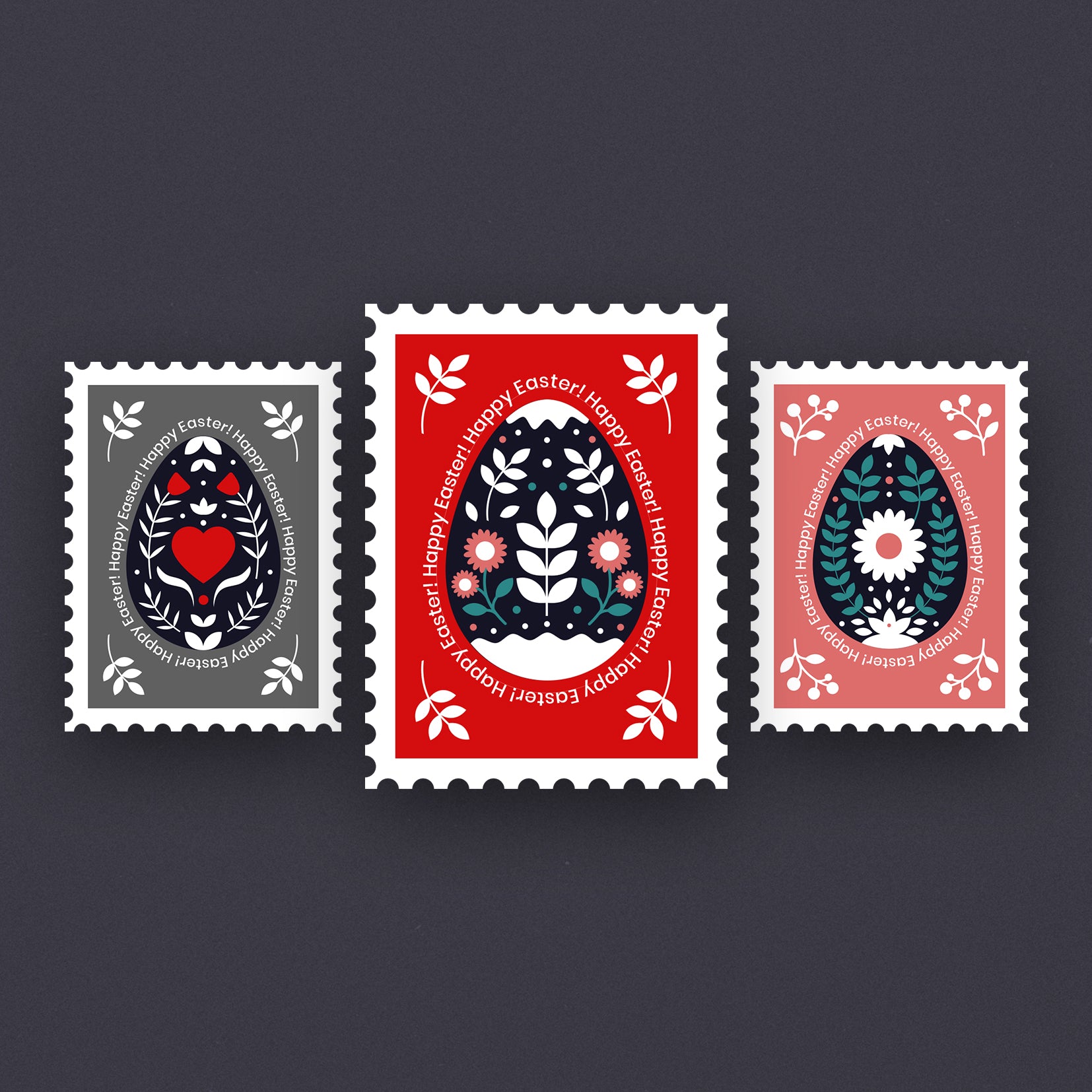 10-easter-egg-cards-parisa-artstudio-3.jpg