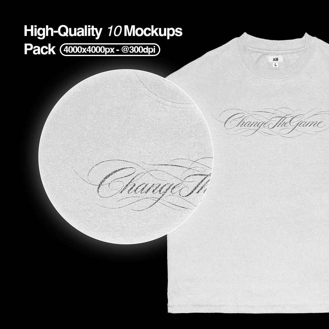 10-oversized-t-shirts-mockups-bonus-unknown-creator-3.jpg