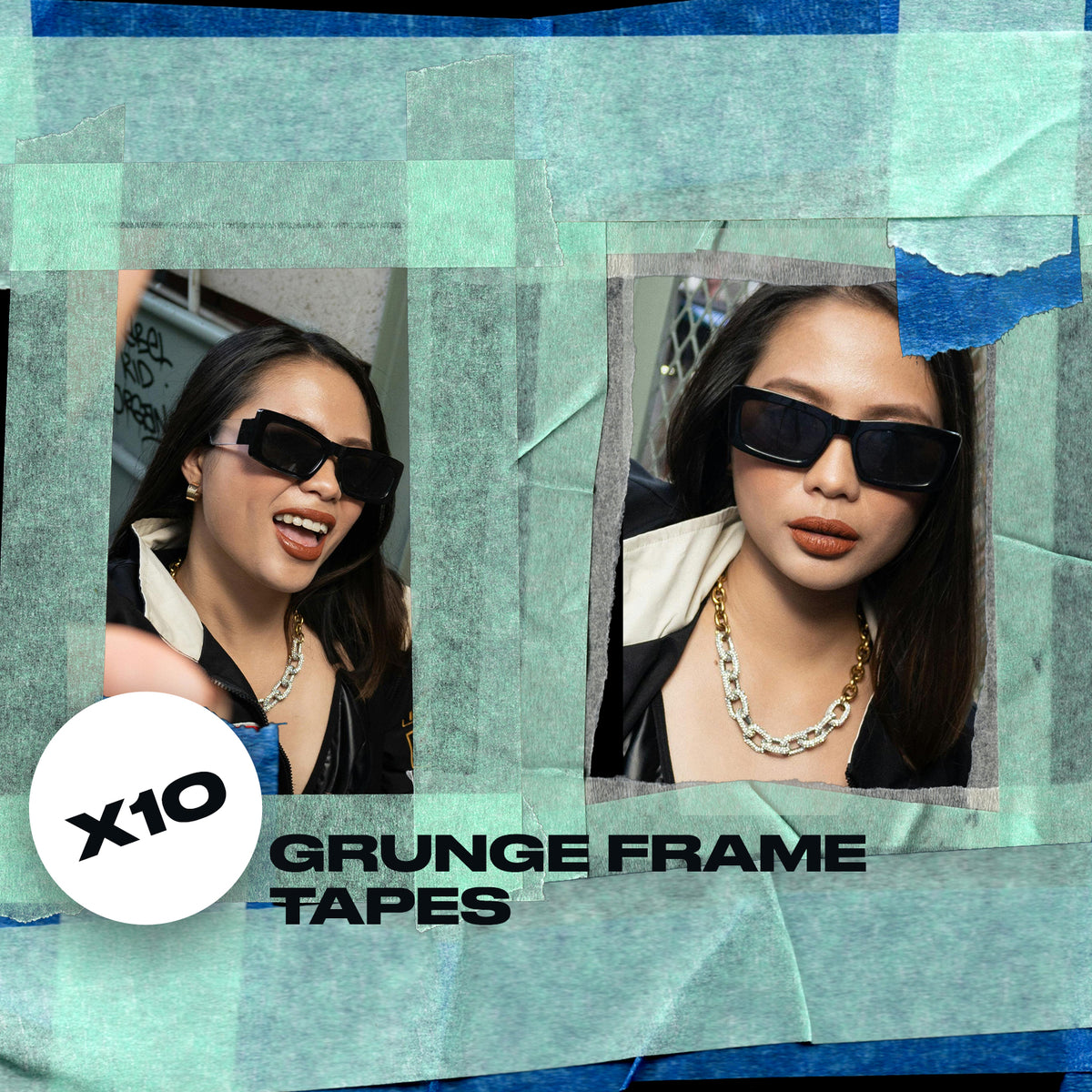10-paper-frame-tapes-parisa-artstudio-2.jpg