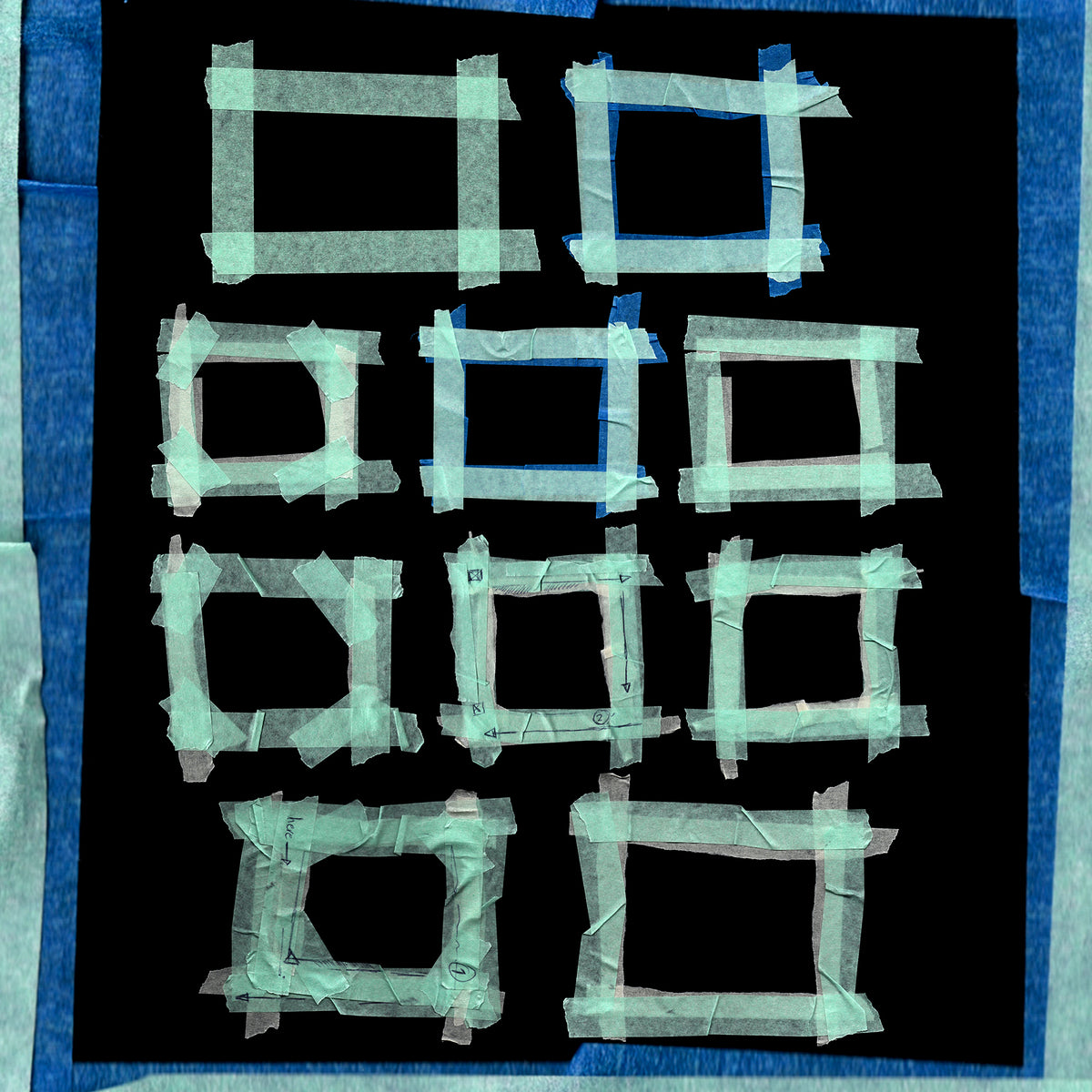 10-paper-frame-tapes-parisa-artstudio-4.jpg