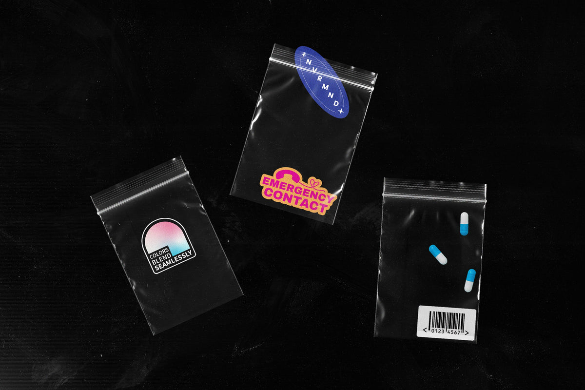 10-plastic-zip-bags-mockups-unknown-creator-5.jpg