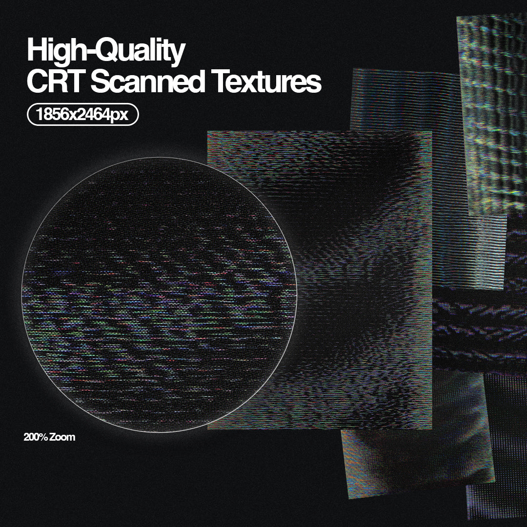 100-crt-scanned-textures-v02-zli-2.jpg