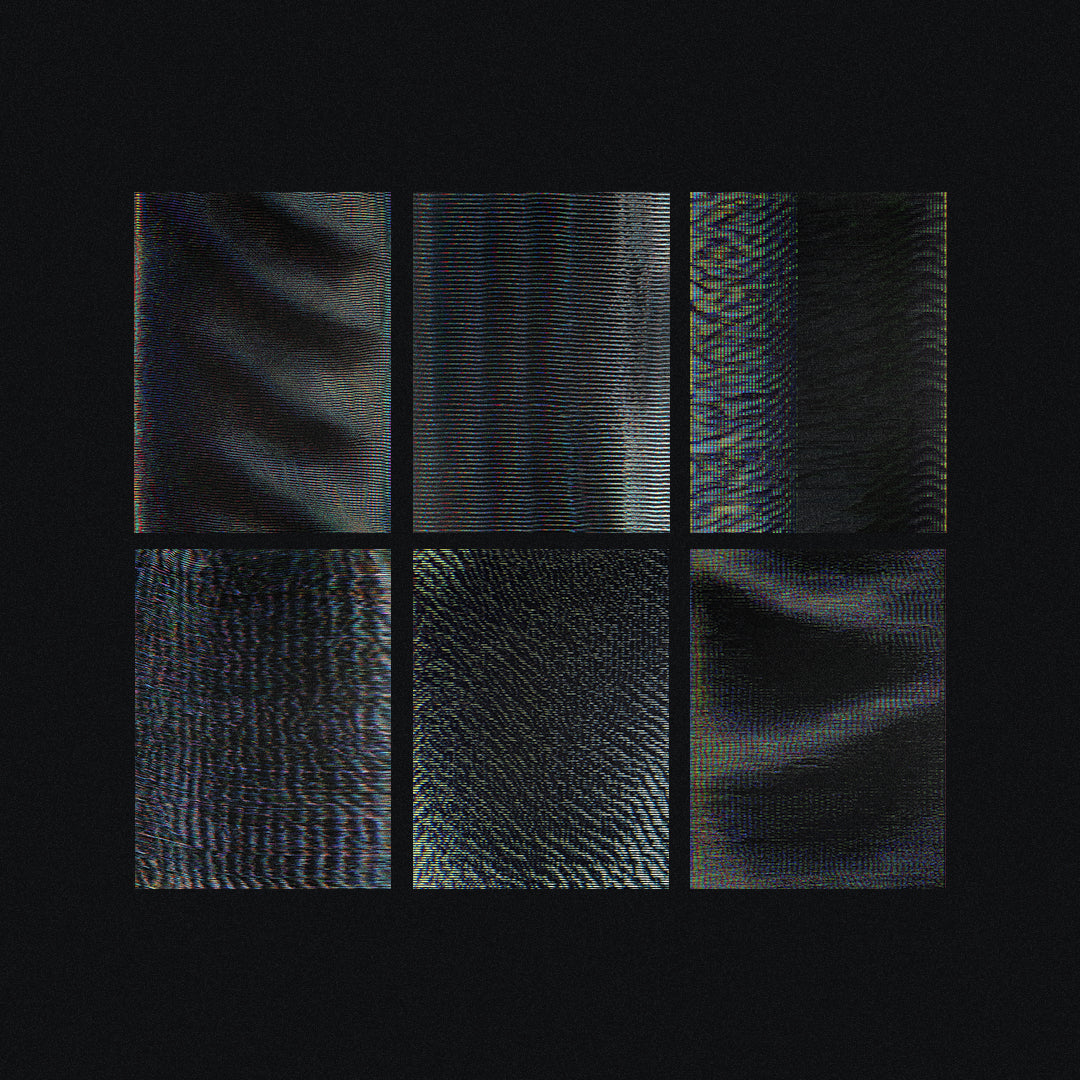 100-crt-scanned-textures-v02-zli-5.jpg