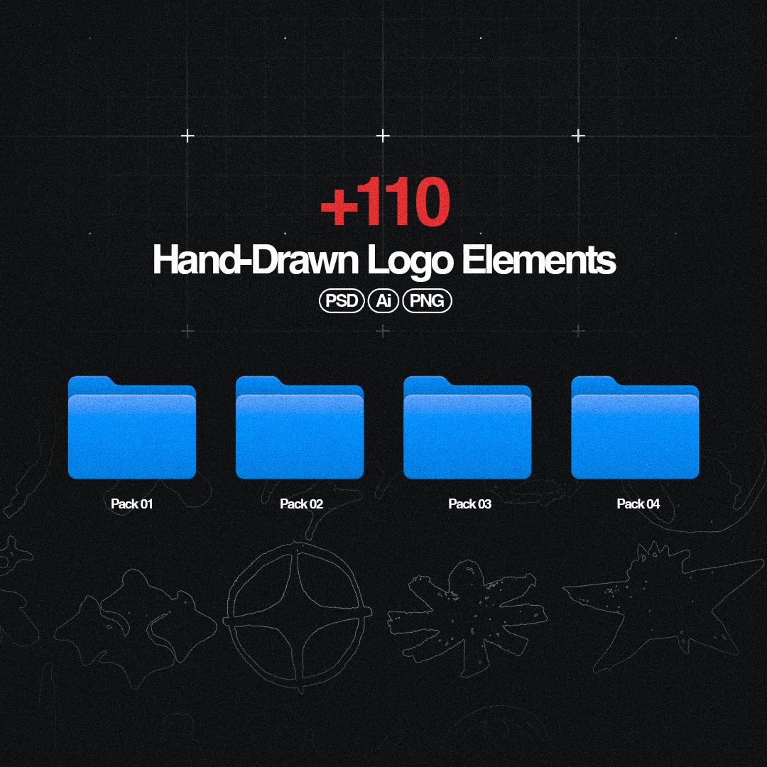 110-logo-elements-hand-drawn-shapes-v03-zli-2.jpg