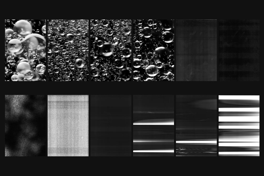 12-free-displacement-maps-2000x3000-300-ppi-psd-files-massive-supply-co-2.jpg