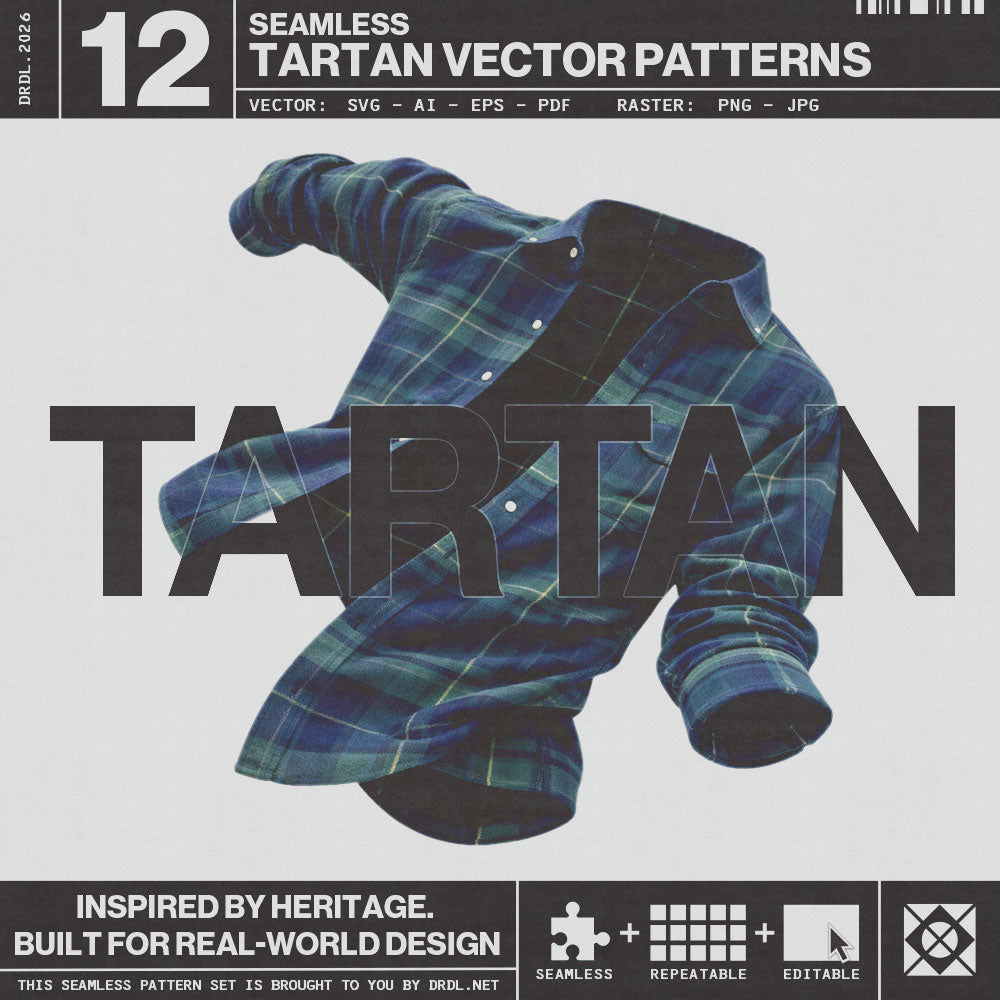 12-premium-seamless-tartan-patterns-built-for-professional-design-production-drdlstudio-1.jpg