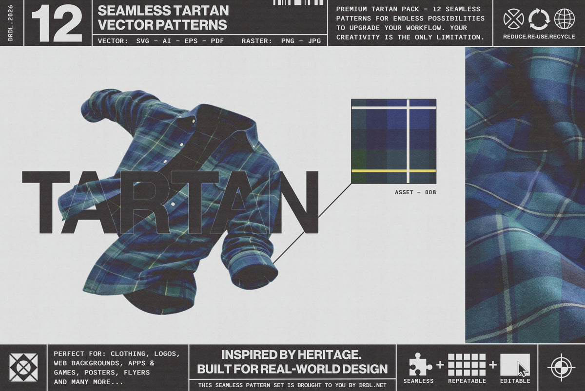 12-premium-seamless-tartan-patterns-built-for-professional-design-production-drdlstudio-2.jpg