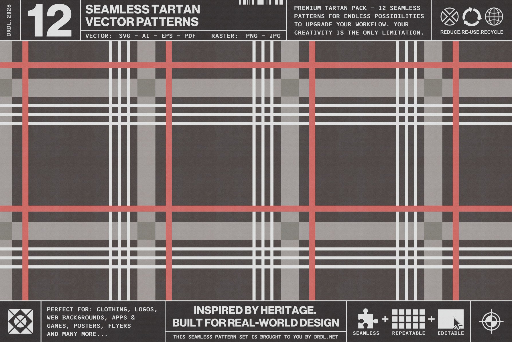 12-premium-seamless-tartan-patterns-built-for-professional-design-production-drdlstudio-7.jpg