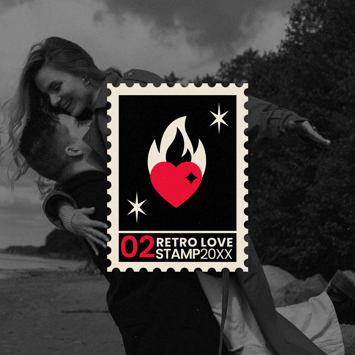 12-retro-love-stamps-parisa-artstudio-2.jpg