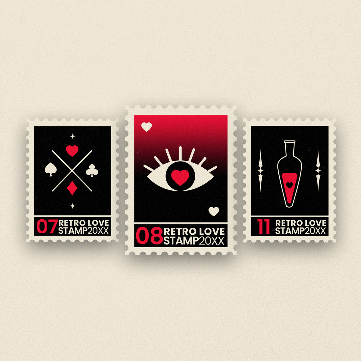 12-retro-love-stamps-parisa-artstudio-3.jpg