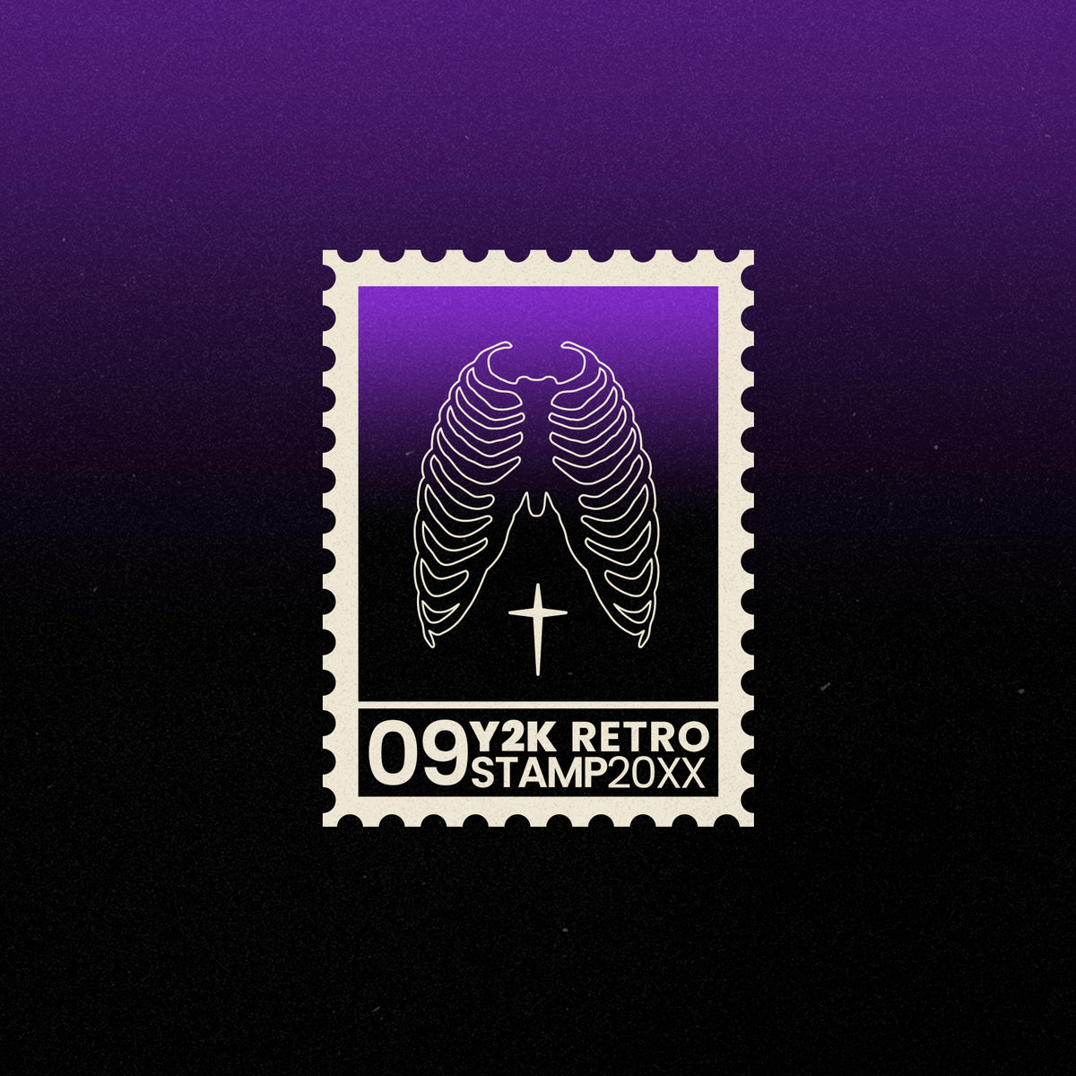 12-y2k-retro-stamps-parisa-artstudio-2.jpg