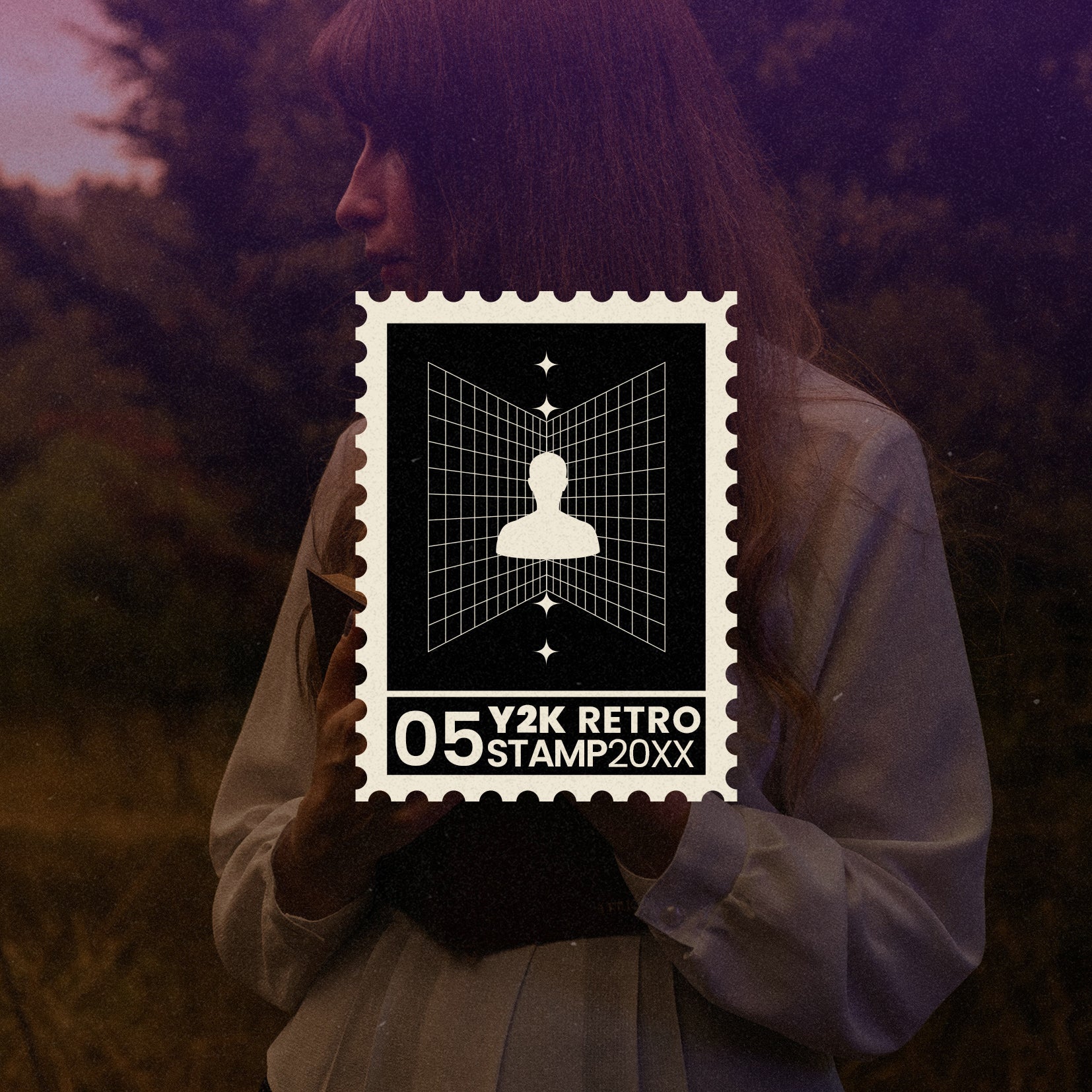 12-y2k-retro-stamps-parisa-artstudio-4.jpg