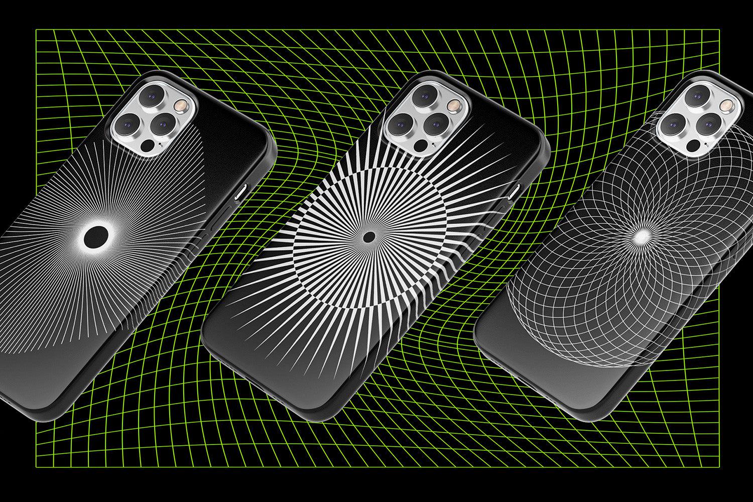 120 Geometric Vectors