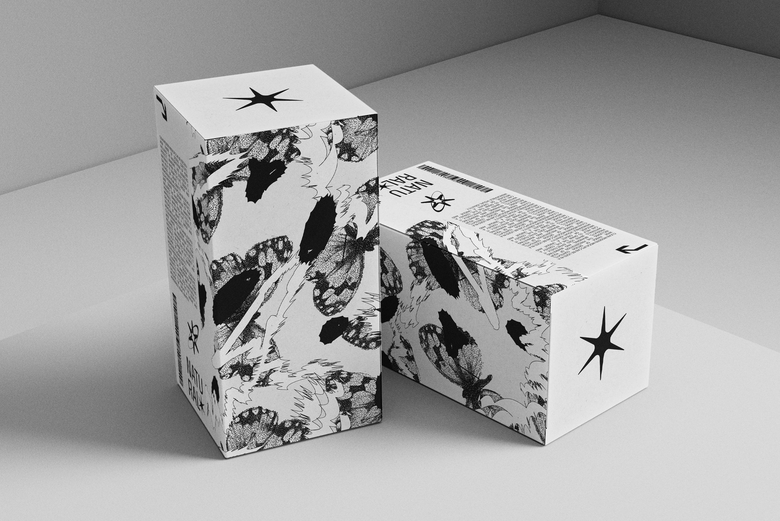 125 Vector Bitmap Assets - Biology