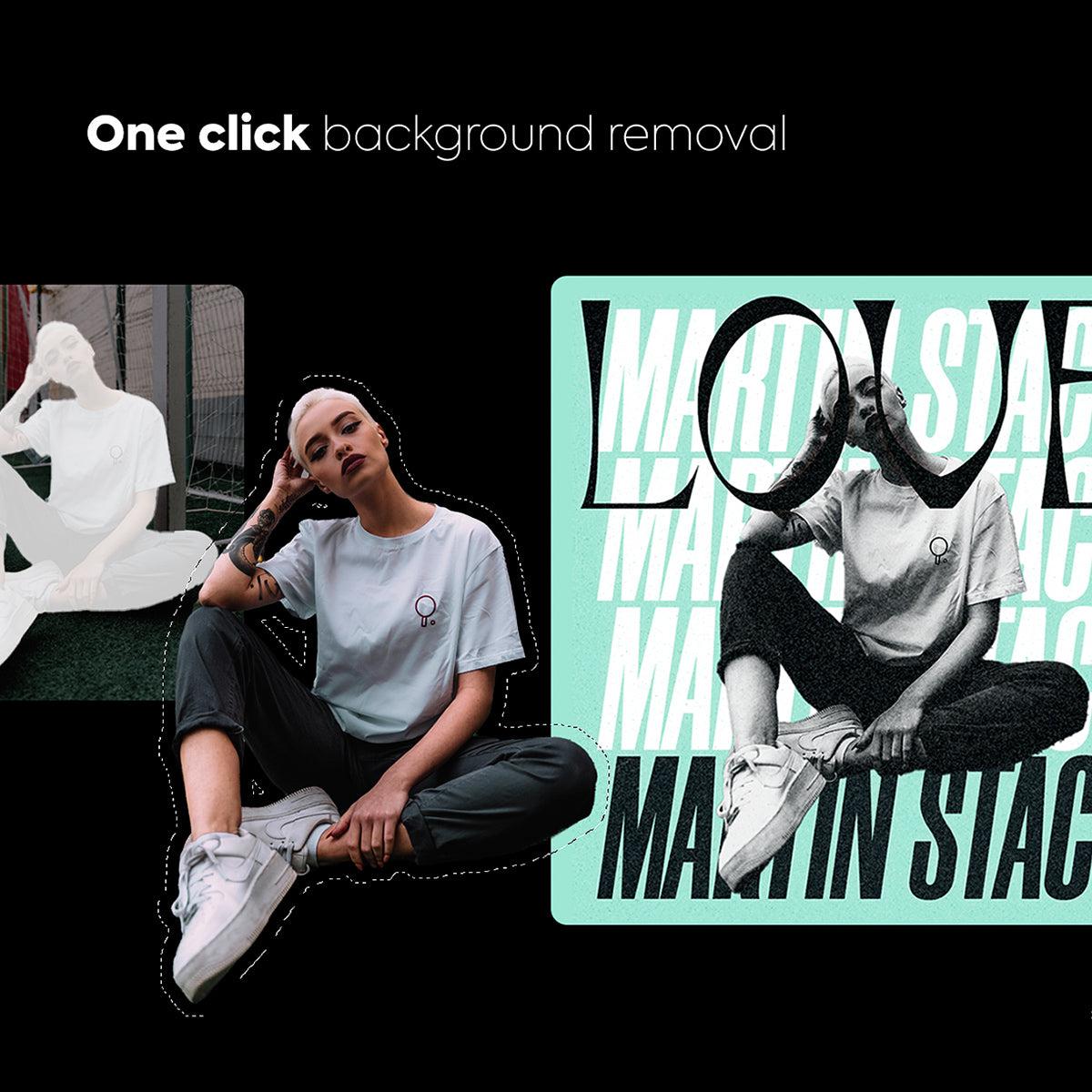 15 Album Covers