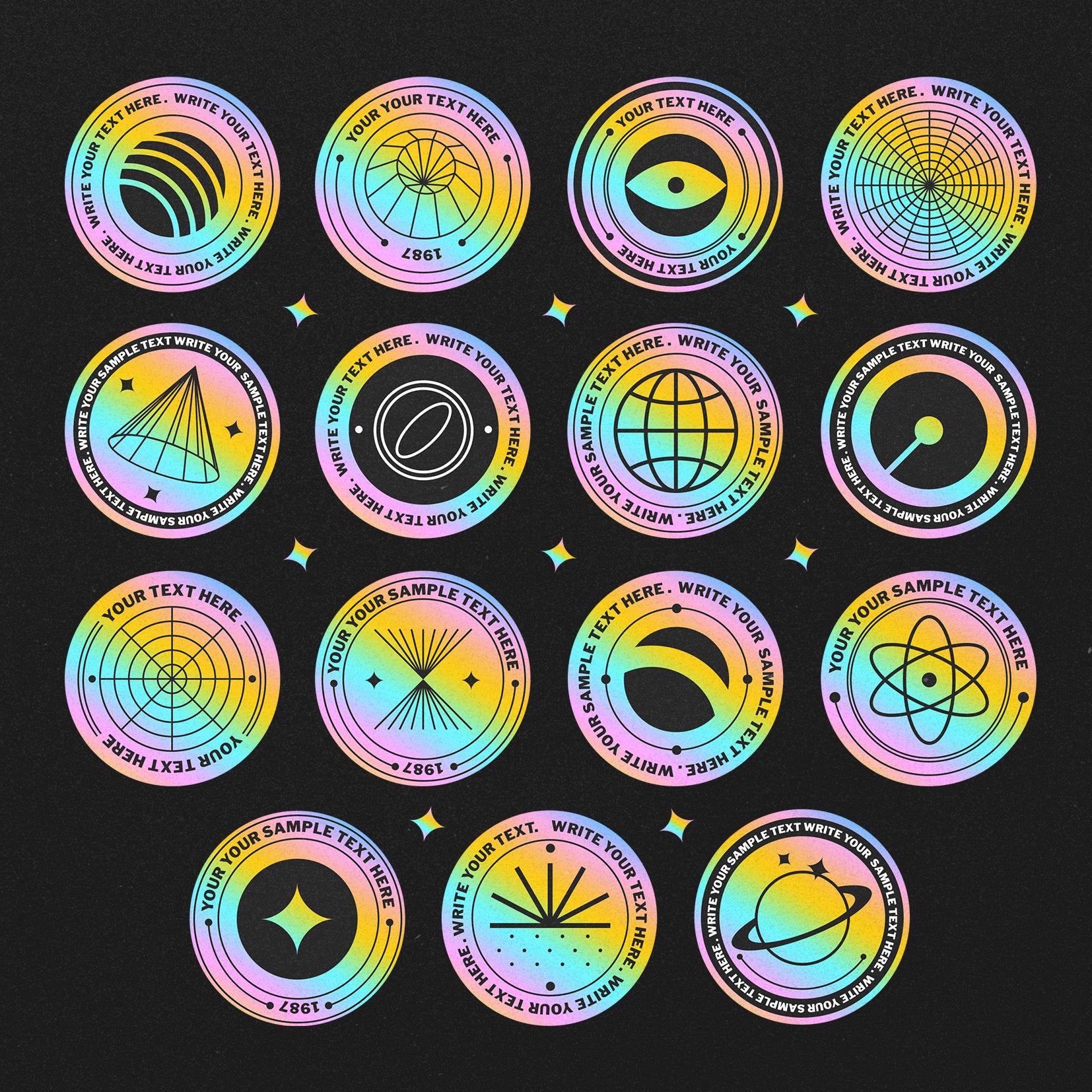 15-hologram-badges-parisa-artstudio-4.jpg