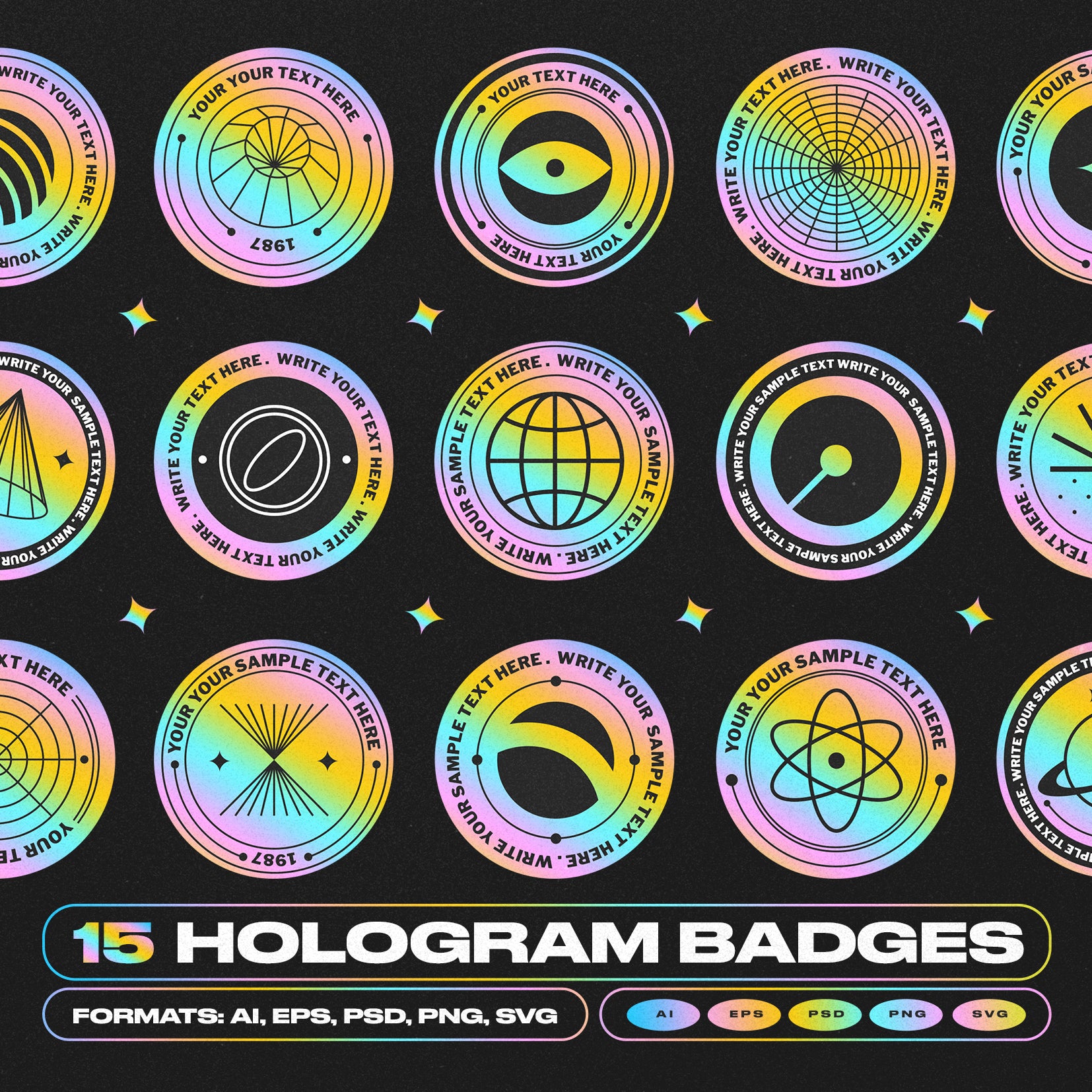 15-hologram-badges-parisa-artstudio-5.jpg