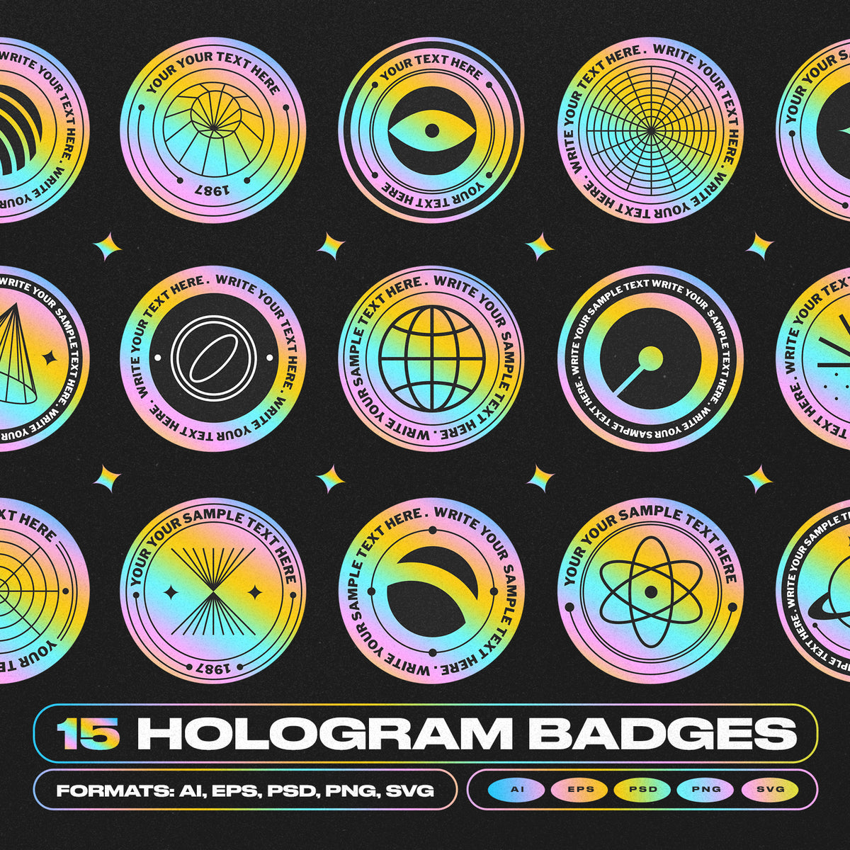 15-hologram-badges-parisa-artstudio-5.jpg